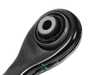 ES#3188923 - 521-338 - Rear Upper Guide Rod - Right - Control arm and bushing assembly - will fit left or right side. - Dorman - BMW