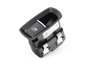 Power Window Switch - Priced Each