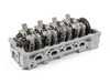ES#3438544 - 2028201 - SNEED4SPEED MINI Cooper W11 Performance Head - Street - Rebuilt performance heads that are great for the street to track level, no core charge - Sneed4Speed - MINI