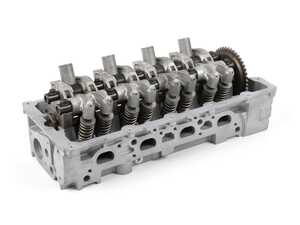 ES#3438544 - 2028201 - SNEED4SPEED MINI Cooper W11 Performance Head - Street - Rebuilt performance heads that are great for the street to track level, no core charge - Sneed4Speed - MINI