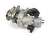 ES#4727805 - 06K145654Q - TURBO - Genuine Volkswagen Audi - Audi Volkswagen
