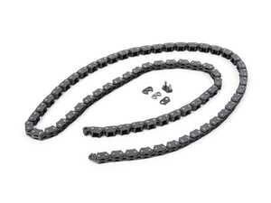 ES#2818961 - 0009933978 - Timing Chain - Replace your broken or damaged chain - Genuine Mercedes Benz - Mercedes Benz