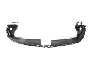 ES#3018052 - 2055050100 - AIR DUCT SEGMENT - Genuine Mercedes Benz - Mercedes Benz