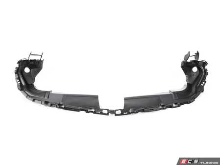 ES#3018052 - 2055050100 - AIR DUCT SEGMENT - Genuine Mercedes Benz - Mercedes Benz