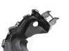 ES#3018052 - 2055050100 - AIR DUCT SEGMENT - Genuine Mercedes Benz - Mercedes Benz