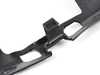 ES#3018052 - 2055050100 - AIR DUCT SEGMENT - Genuine Mercedes Benz - Mercedes Benz
