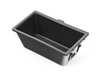 ES#3634931 - 1676891800 - INSERT, STOWAGE COMP. - Genuine Mercedes Benz - Mercedes Benz