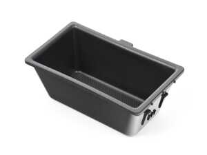 ES#3634931 - 1676891800 - INSERT, STOWAGE COMP. - Genuine Mercedes Benz - Mercedes Benz
