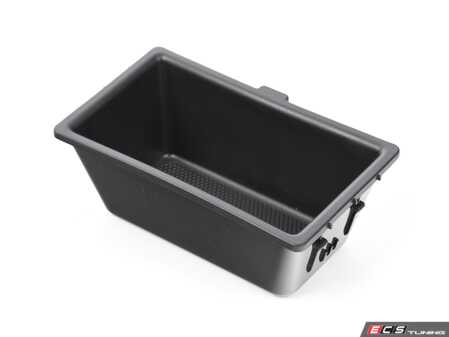 ES#3634931 - 1676891800 - INSERT, STOWAGE COMP. - Genuine Mercedes Benz - Mercedes Benz