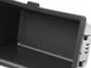 ES#3634931 - 1676891800 - INSERT, STOWAGE COMP. - Genuine Mercedes Benz - Mercedes Benz