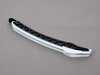ES#2821968 - 2700520500 - Timing Chain Guide Rail - Right - Guides the timing chain in your engine, and must be replaced when doing a timing service - Genuine Mercedes Benz - Mercedes Benz