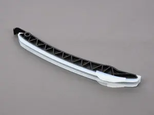 Timing Chain Guide Rail - Right