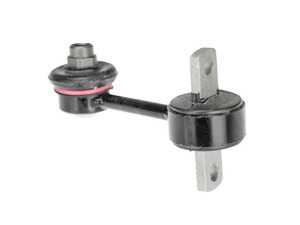 ES#4920522 - 8E0505465AFS1 - Rear Sway Bar End Link - Priced Each - Fits left and right side - URO - Audi