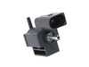 ES#4920521 - 06H906283B - Solenoid Valve - Priced Each - Control valve for the flaps inside the intake manifold - URO - Audi Volkswagen