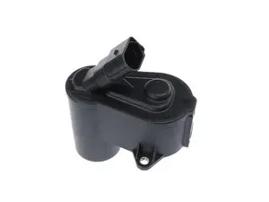 Parking Brake Motor - Priced Each
