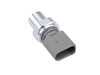 ES#4920518 - 3R0959126 - A/C Pressure Safety Switch - Prevents excess pressure from building within the system - URO - Audi