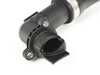 ES#4003653 - 11538645545 - LINE FROM COOLANT PUMP-CYLIN - Genuine MINI - MINI