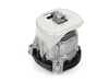 ES#4502352 - 22119894882 - ENGINE MOUNT, RIGHT - Genuine BMW - BMW
