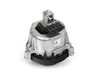 ES#4502352 - 22119894882 - ENGINE MOUNT, RIGHT - Genuine BMW - BMW