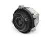 ES#4502352 - 22119894882 - ENGINE MOUNT, RIGHT - Genuine BMW - BMW