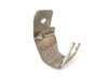 ES#4184258 - 34526875111 - HOLDER - Genuine BMW - BMW