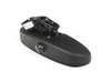 ES#2848519 - 51169302885 - Rearview Mirror - 315MHZ Frequency - AutoDim - Mounts to the upper console - Genuine BMW - BMW MINI