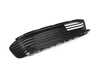 ES#4187383 - 51117486845 - GRILL, AIR INTAKE, PARTIALLY - Genuine BMW - BMW
