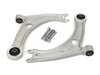 ES#4643750 - 034-401-1077 - Dynamic+ RCO Control Arms - Provide an additional 0.5 degrees of caster and allow for approximately 1.2 degrees of increased negative camber adjustment - 034Motorsport - Audi Volkswagen