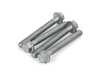 ES#4643750 - 034-401-1077 - Dynamic+ RCO Control Arms - Provide an additional 0.5 degrees of caster and allow for approximately 1.2 degrees of increased negative camber adjustment - 034Motorsport - Audi Volkswagen