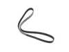 ES#4846290 - 06N903137B - Accessory Belt - Replaces your cracked or worn belt - Bando - Audi
