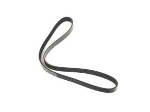 ES#4846290 - 06N903137B - Accessory Belt - Replaces your cracked or worn belt - Bando - Audi