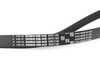 ES#4846290 - 06N903137B - Accessory Belt - Replaces your cracked or worn belt - Bando - Audi