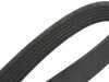 ES#4846290 - 06N903137B - Accessory Belt - Replaces your cracked or worn belt - Bando - Audi