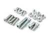ES#3088938 - 53-5M7550 - M7 Stage I Suspension Kit  - In this Stage I Bundle we have packaged our Strut Tower Brace Kit and our exclusive Under Strut System for the MINI Cooper - M7 Speed - MINI