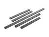 ES#3088938 - 53-5M7550 - M7 Stage I Suspension Kit  - In this Stage I Bundle we have packaged our Strut Tower Brace Kit and our exclusive Under Strut System for the MINI Cooper - M7 Speed - MINI