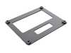 ES#3088938 - 53-5M7550 - M7 Stage I Suspension Kit  - In this Stage I Bundle we have packaged our Strut Tower Brace Kit and our exclusive Under Strut System for the MINI Cooper - M7 Speed - MINI