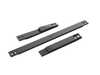 ES#3088938 - 53-5M7550 - M7 Stage I Suspension Kit  - In this Stage I Bundle we have packaged our Strut Tower Brace Kit and our exclusive Under Strut System for the MINI Cooper - M7 Speed - MINI