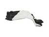 ES#4188473 - 51128091980 - UNDERBODY PANELLING, REAR RI - Genuine BMW - BMW