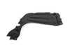 ES#4188473 - 51128091980 - UNDERBODY PANELLING, REAR RI - Genuine BMW - BMW