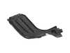 ES#4188473 - 51128091980 - UNDERBODY PANELLING, REAR RI - Genuine BMW - BMW