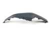 ES#4457606 - 51125A2E9C7 - TRIM PANEL LEFT - Genuine BMW - BMW