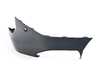 ES#4457606 - 51125A2E9C7 - TRIM PANEL LEFT - Genuine BMW - BMW