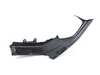 ES#4457606 - 51125A2E9C7 - TRIM PANEL LEFT - Genuine BMW - BMW