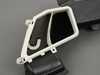 ES#4209999 - 64226805030 - COLD-AIR DUCT, DRIVER'S SIDE - Genuine BMW - BMW