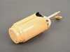 ES#2516062 - 95862013216 - FUEL PUMP RIGHT FUEL - Genuine Porsche - 