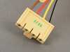 ES#2516062 - 95862013216 - FUEL PUMP RIGHT FUEL - Genuine Porsche - 