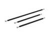 ES#4349959 - 53-510202 - M7 Rear Chassis Brace R50/R53  - This modification is perfect for people who want ultimate chassis stiffnes without adding an intrusive roll bar or roll cage - M7 Speed - MINI