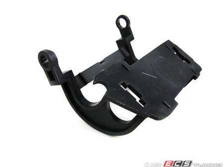 ES#74920 - 51117896602 - Lever - Passenger (Right) - Genuine BMW - BMW