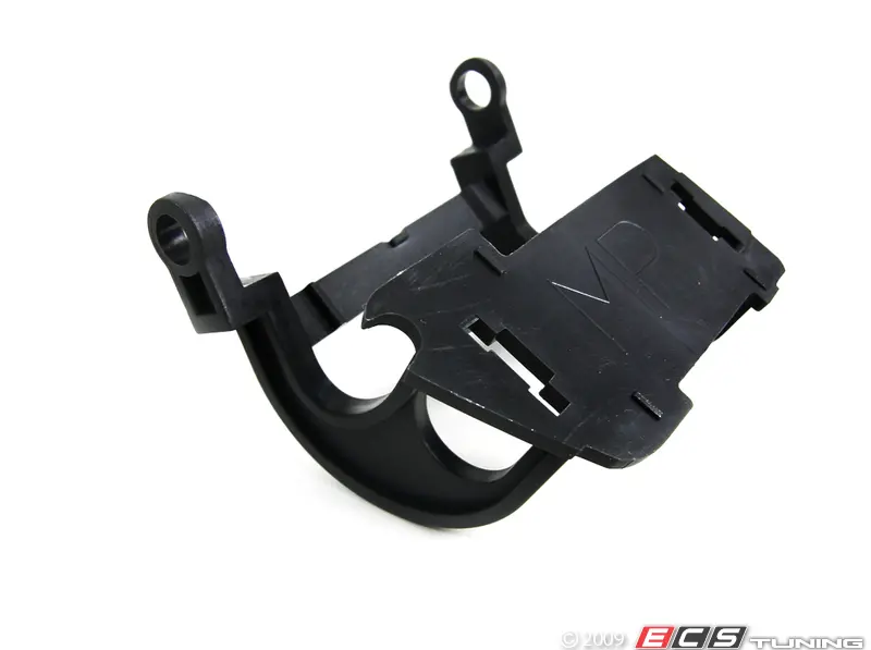 Genuine BMW - 51117896602 - Lever - Passenger (Right) (51-11-7-896