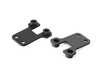 ES#4349959 - 53-510202 - M7 Rear Chassis Brace R50/R53  - This modification is perfect for people who want ultimate chassis stiffnes without adding an intrusive roll bar or roll cage - M7 Speed - MINI